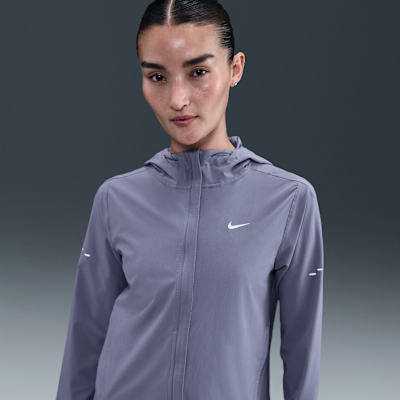 NIKE公式】ナイキ スウィフト ウィメンズ レペル パッカブル